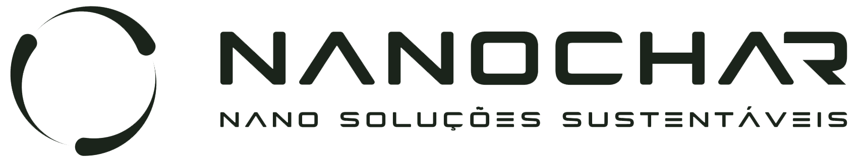 logomarca-nanochar